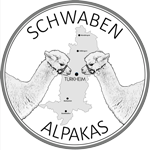 Schwabenalpakas