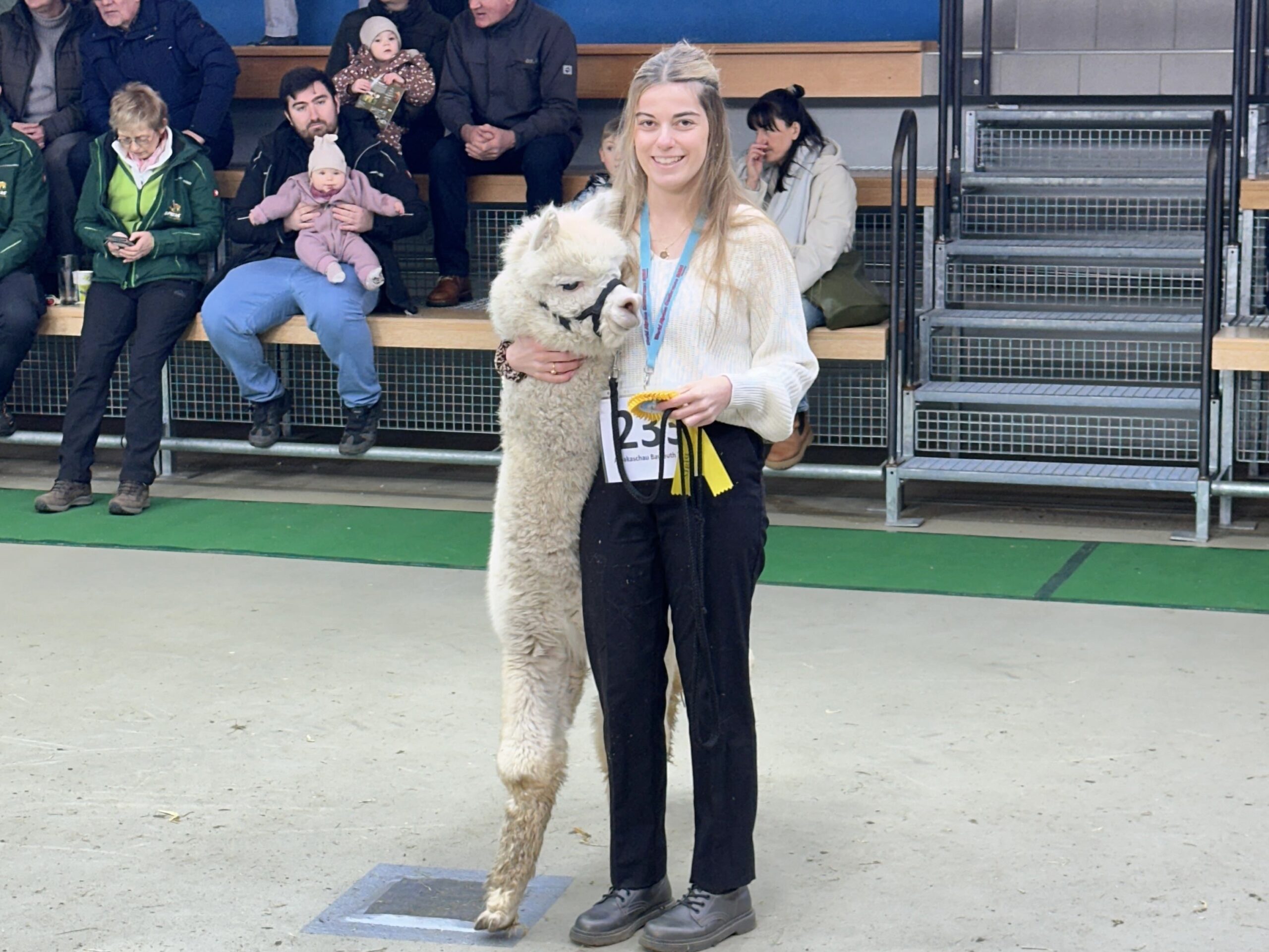 37b1a317-54c3-451b-8785-0d45f7c9cc25